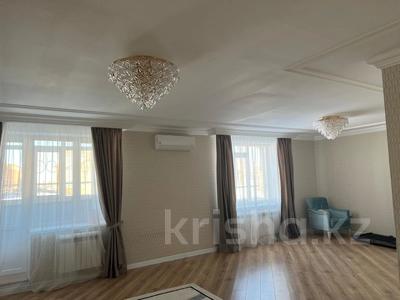 5-комнатная квартира, 187.7 м², 2/5 этаж, Алтын Орда за 72.5 млн 〒 в Актобе