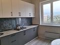 1-бөлмелі пәтер · 39.3 м² · 9/9 қабат, Тастақ-3 ш/а., Толе би 221, бағасы: 32 млн ₸ в Алматы, Алмалинский р-н — фото 10