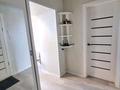 1-бөлмелі пәтер · 39.3 м² · 9/9 қабат, Тастақ-3 ш/а., Толе би 221, бағасы: 32 млн ₸ в Алматы, Алмалинский р-н — фото 12