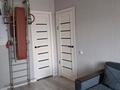 1-бөлмелі пәтер · 39.3 м² · 9/9 қабат, Тастақ-3 ш/а., Толе би 221, бағасы: 32 млн ₸ в Алматы, Алмалинский р-н — фото 4