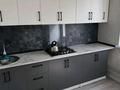 1-бөлмелі пәтер · 39.3 м² · 9/9 қабат, Тастақ-3 ш/а., Толе би 221, бағасы: 32 млн ₸ в Алматы, Алмалинский р-н — фото 8