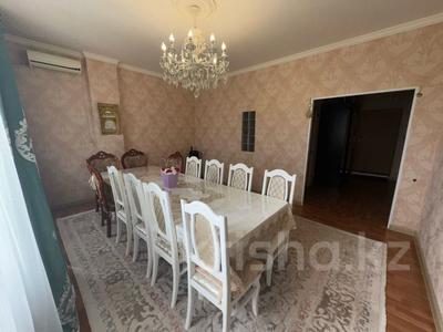 2-бөлмелі пәтер · 57 м² · 3/6 қабат, богенбай батыр, бағасы: 17.8 млн ₸ в Актобе