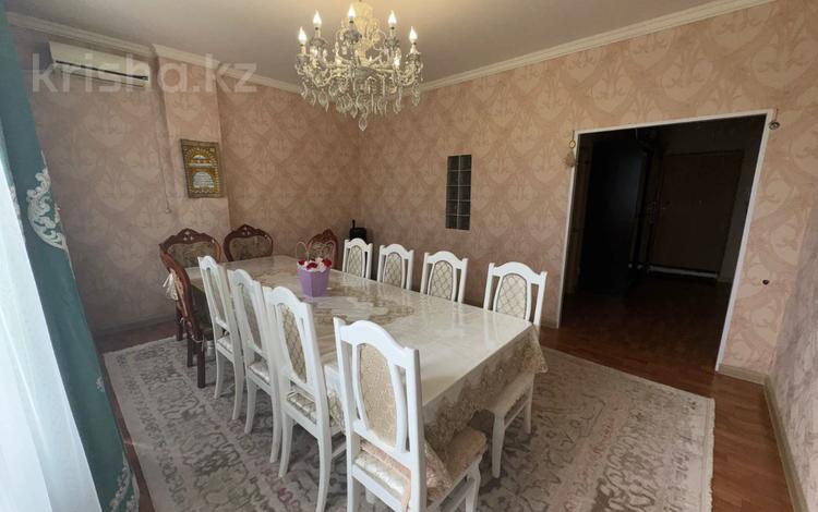 2-бөлмелі пәтер · 57 м² · 3/6 қабат, богенбай батыр, бағасы: 17.8 млн ₸ в Актобе — фото 2