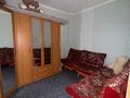 2-бөлмелі пәтер · 57 м² · 3/6 қабат, богенбай батыр, бағасы: 17.8 млн ₸ в Актобе — фото 3