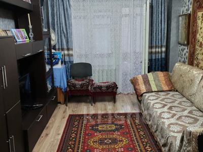 2-комнатная квартира · 44.2 м² · 2/5 этаж, Потанина 45 за 15.5 млн ₸ в Усть-Каменогорске