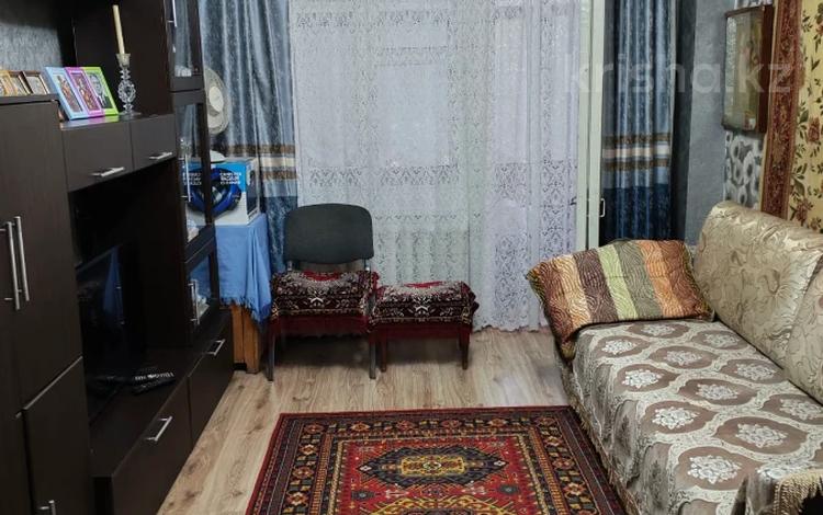 2-бөлмелі пәтер · 44.2 м² · 2/5 қабат, Потанина 45, бағасы: 15.5 млн ₸ в Усть-Каменогорске — фото 6