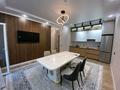 2-бөлмелі пәтер · 70 м² · 5/12 қабат, Байдибек би, бағасы: 350 000 ₸ в Шымкенте, Каратауский р-н
