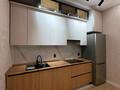 2-бөлмелі пәтер · 70 м² · 5/12 қабат, Байдибек би, бағасы: 350 000 ₸ в Шымкенте, Каратауский р-н — фото 12