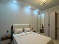 2-бөлмелі пәтер · 70 м² · 5/12 қабат, Байдибек би, бағасы: 350 000 ₸ в Шымкенте, Каратауский р-н — фото 13