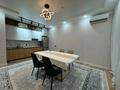 2-бөлмелі пәтер · 70 м² · 5/12 қабат, Байдибек би, бағасы: 350 000 ₸ в Шымкенте, Каратауский р-н — фото 3