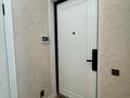2-бөлмелі пәтер · 70 м² · 5/12 қабат, Байдибек би, бағасы: 350 000 ₸ в Шымкенте, Каратауский р-н — фото 6