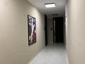 2-бөлмелі пәтер · 70 м² · 5/12 қабат, Байдибек би, бағасы: 350 000 ₸ в Шымкенте, Каратауский р-н — фото 8