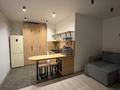 2-комнатная квартира · 56 м² · 15/19 этаж, Каныша Сатпаева 55/10 за 250 000 ₸ в Усть-Каменогорске, Ульбинский — фото 12