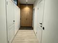 2-комнатная квартира · 56 м² · 15/19 этаж, Каныша Сатпаева 55/10 за 250 000 ₸ в Усть-Каменогорске, Ульбинский — фото 13