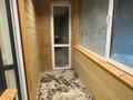 2-комнатная квартира · 56 м² · 15/19 этаж, Каныша Сатпаева 55/10 за 250 000 ₸ в Усть-Каменогорске, Ульбинский — фото 4