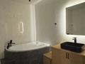 2-комнатная квартира · 56 м² · 15/19 этаж, Каныша Сатпаева 55/10 за 250 000 ₸ в Усть-Каменогорске, Ульбинский — фото 6