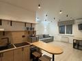 2-комнатная квартира · 56 м² · 15/19 этаж, Каныша Сатпаева 55/10 за 250 000 ₸ в Усть-Каменогорске, Ульбинский — фото 9