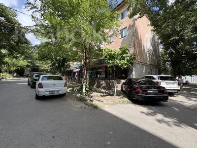 Участок · 1 сотка, Момышулы 18 за 15 млн ₸ в Шымкенте, Туран р-н