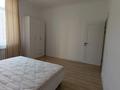 2-комнатная квартира · 45 м² · 4/9 этаж, Мангелик ел 51/6 за 270 000 ₸ в Астане, Есильский р-н