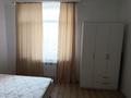 2-комнатная квартира · 45 м² · 4/9 этаж, Мангелик ел 51/6 за 270 000 ₸ в Астане, Есильский р-н — фото 2
