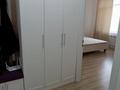2-комнатная квартира · 45 м² · 4/9 этаж, Мангелик ел 51/6 за 270 000 ₸ в Астане, Есильский р-н — фото 3