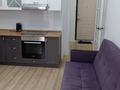 2-комнатная квартира · 45 м² · 4/9 этаж, Мангелик ел 51/6 за 270 000 ₸ в Астане, Есильский р-н — фото 5