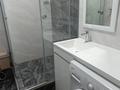 2-комнатная квартира · 45 м² · 4/9 этаж, Мангелик ел 51/6 за 270 000 ₸ в Астане, Есильский р-н — фото 6