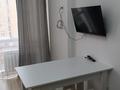 2-комнатная квартира · 45 м² · 4/9 этаж, Мангелик ел 51/6 за 270 000 ₸ в Астане, Есильский р-н — фото 7