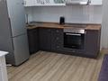 2-комнатная квартира · 45 м² · 4/9 этаж, Мангелик ел 51/6 за 270 000 ₸ в Астане, Есильский р-н — фото 8