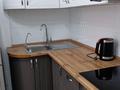 2-комнатная квартира · 45 м² · 4/9 этаж, Мангелик ел 51/6 за 270 000 ₸ в Астане, Есильский р-н — фото 9