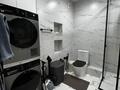 2-комнатная квартира · 60.8 м² · 6/10 этаж, Мкр. Шугыла за 37 млн ₸ в Алматы, Наурызбайский р-н — фото 8