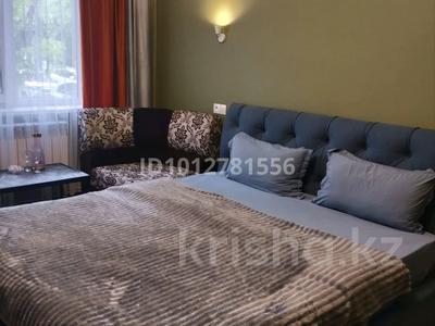 1-бөлмелі пәтер · 42 м² · 1/5 қабат, Ақсай-2 ш/а. 28, бағасы: 15 000 ₸ в Алматы, Ауэзовский р-н
