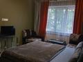 1-бөлмелі пәтер · 42 м² · 1/5 қабат, Ақсай-2 ш/а. 28, бағасы: 15 000 ₸ в Алматы, Ауэзовский р-н — фото 2