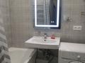 1-бөлмелі пәтер · 42 м² · 1/5 қабат, Ақсай-2 ш/а. 28, бағасы: 15 000 ₸ в Алматы, Ауэзовский р-н — фото 5