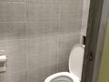 1-бөлмелі пәтер · 42 м² · 1/5 қабат, Ақсай-2 ш/а. 28, бағасы: 15 000 ₸ в Алматы, Ауэзовский р-н — фото 6