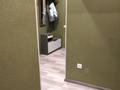 1-бөлмелі пәтер · 42 м² · 1/5 қабат, Ақсай-2 ш/а. 28, бағасы: 15 000 ₸ в Алматы, Ауэзовский р-н — фото 7