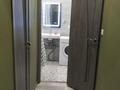 1-бөлмелі пәтер · 42 м² · 1/5 қабат, Ақсай-2 ш/а. 28, бағасы: 15 000 ₸ в Алматы, Ауэзовский р-н — фото 8