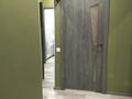 1-бөлмелі пәтер · 42 м² · 1/5 қабат, Ақсай-2 ш/а. 28, бағасы: 15 000 ₸ в Алматы, Ауэзовский р-н — фото 9