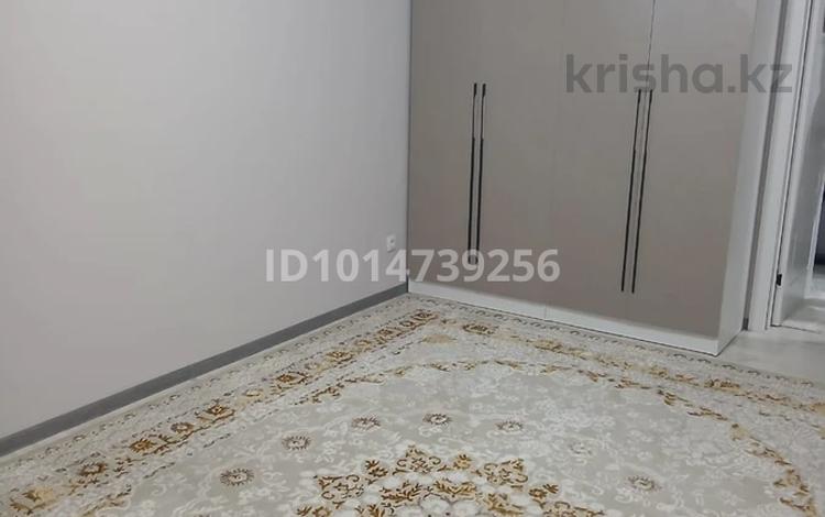 3-комнатная квартира · 73 м² · 5/9 этаж, 11 за 150 000 ₸ в Туркестане — фото 2