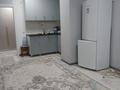 3-комнатная квартира · 73 м² · 5/9 этаж, 11 за 150 000 ₸ в Туркестане — фото 2
