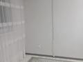 3-комнатная квартира · 73 м² · 5/9 этаж, 11 за 150 000 ₸ в Туркестане — фото 3