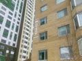 Общепит · 42 м² за 350 000 ₸ в Астане, Сарыарка р-н