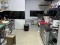 Общепит · 42 м² за 350 000 ₸ в Астане, Сарыарка р-н — фото 10