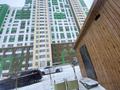 Общепит · 42 м² за 350 000 ₸ в Астане, Сарыарка р-н — фото 8