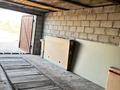 Жеке үй · 4 бөлме · 130 м² · 5 жүзд., Кенжекольская 35/3, бағасы: 35.5 млн ₸ в Павлодаре — фото 27