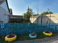 Жеке үй · 4 бөлме · 130 м² · 5 жүзд., Кенжекольская 35/3, бағасы: 35.5 млн ₸ в Павлодаре — фото 29