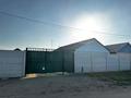 Жеке үй · 4 бөлме · 130 м² · 5 жүзд., Кенжекольская 35/3, бағасы: 35.5 млн ₸ в Павлодаре — фото 32
