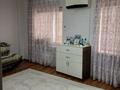 3-бөлмелі пәтер · 93 м² · 2/9 қабат, 33-й мкр 21, бағасы: 25 млн ₸ в Актау