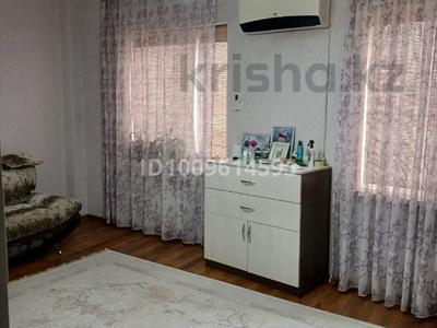 3-бөлмелі пәтер · 93 м² · 2/9 қабат, 33-й мкр 21, бағасы: 25 млн ₸ в Актау