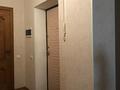 3-бөлмелі пәтер · 93 м² · 2/9 қабат, 33-й мкр 21, бағасы: 25 млн ₸ в Актау — фото 2